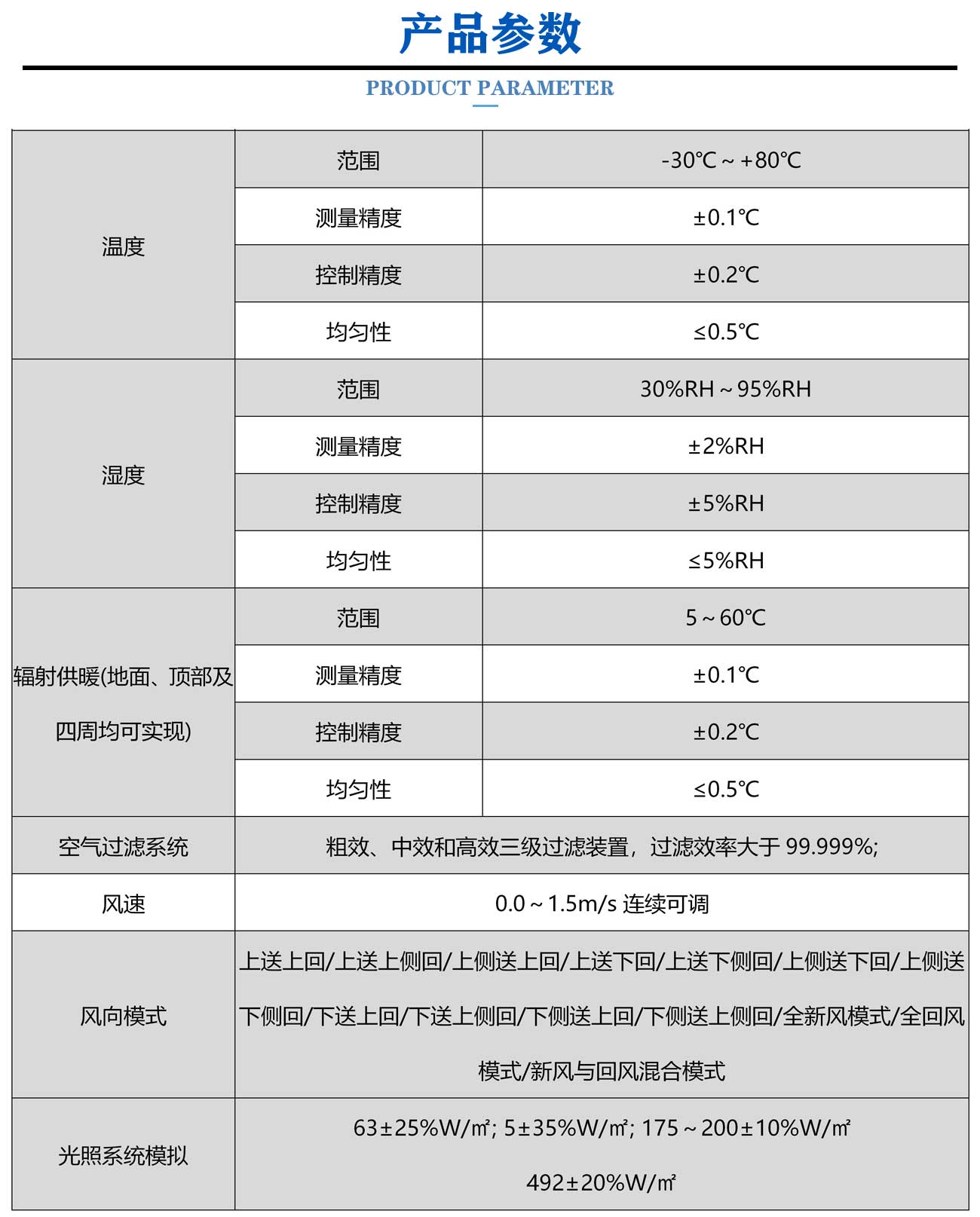 新版原版_05.jpg