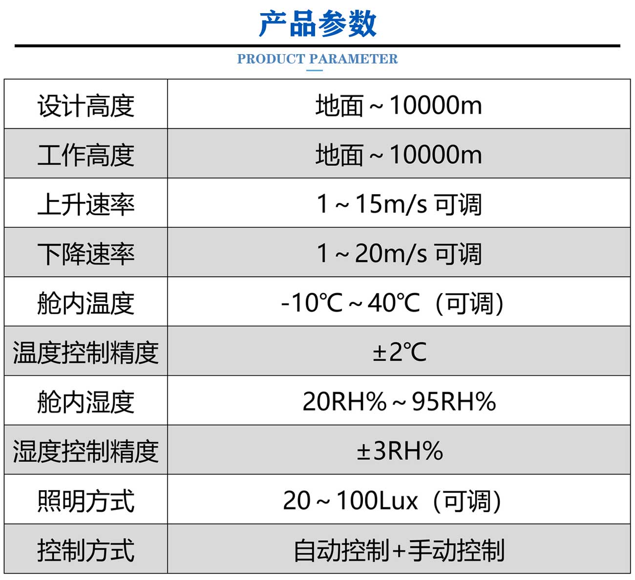 新版原版_05.jpg