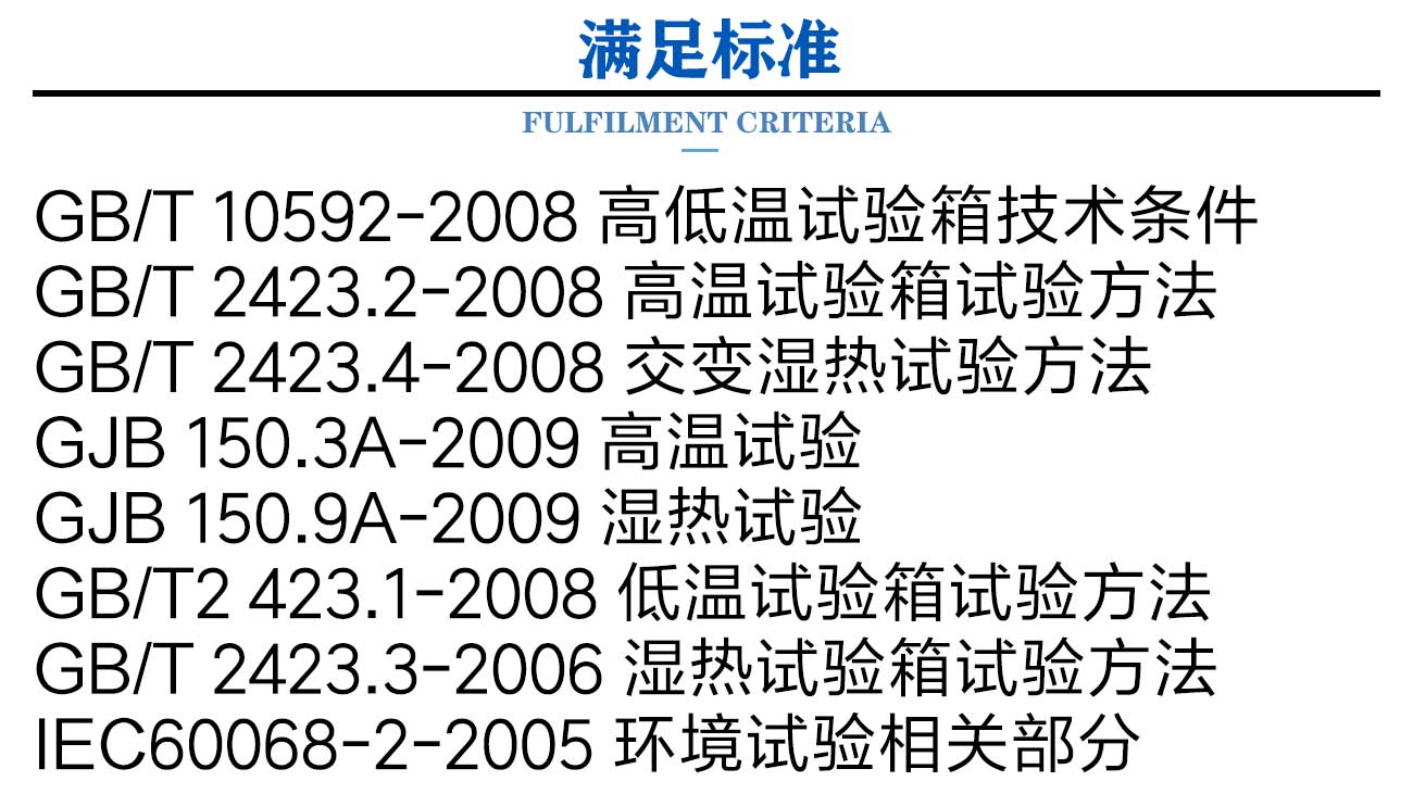 新版原版_03.jpg