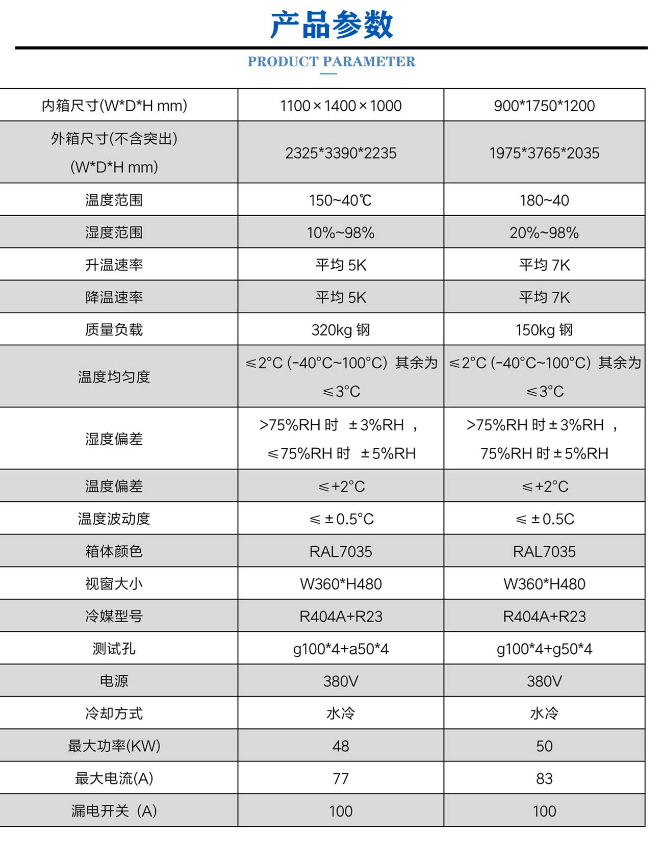 新版原版_05.jpg