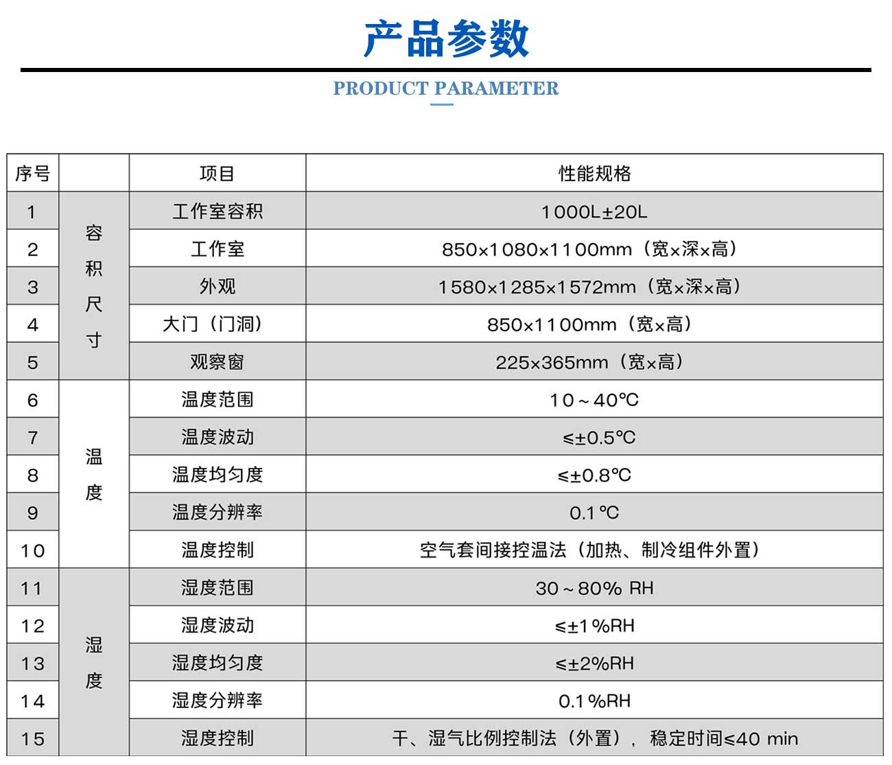 新版原版（VOC）_05.jpg