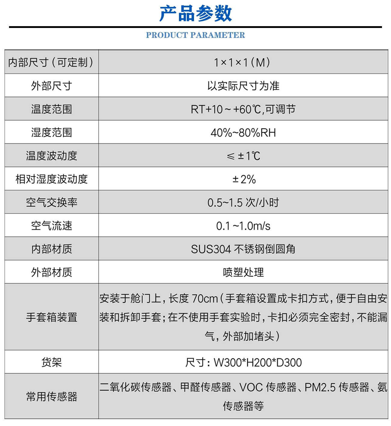 1m3傳感器標定測試艙_03.jpg