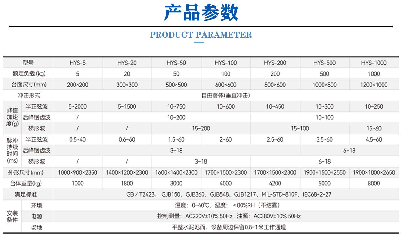 新版原版（力學(xué)）_05.jpg