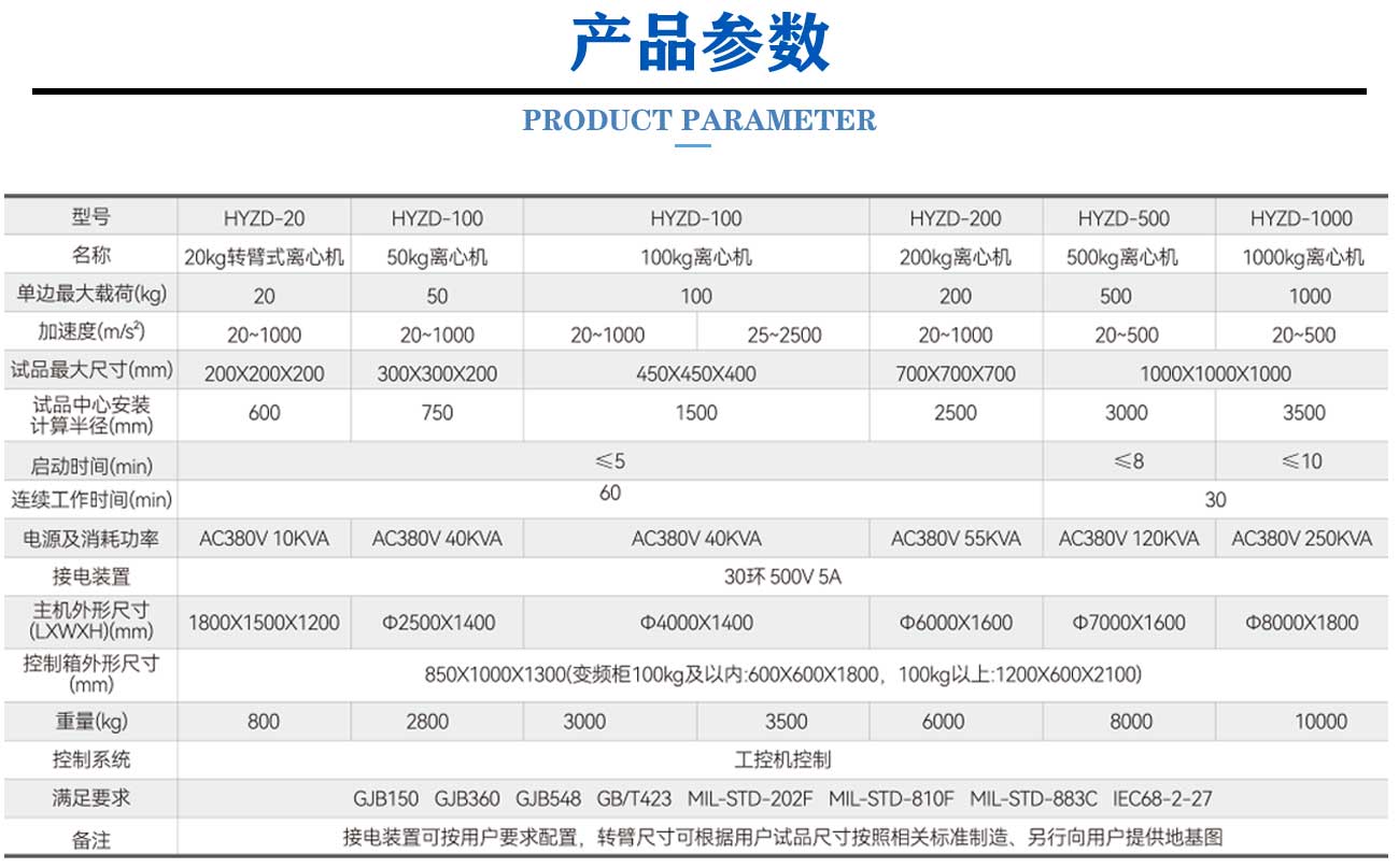 新版原版（力學(xué)）_05.jpg