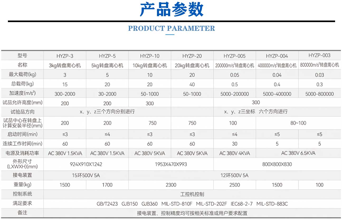 新版原版（力學(xué)）_05.jpg